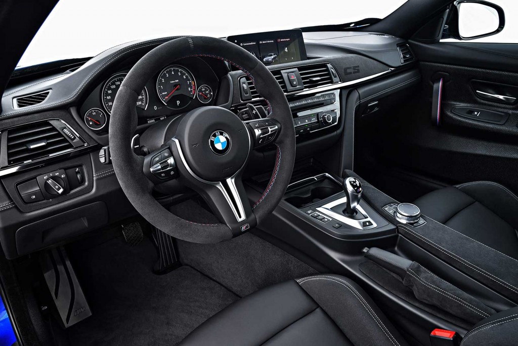 P90251059_highRes_the-new-bmw-m4-cs-04