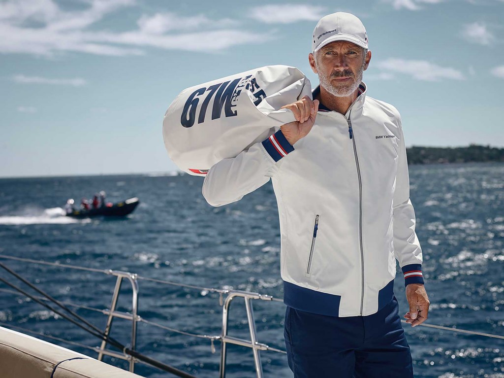 accessories_156-highRes