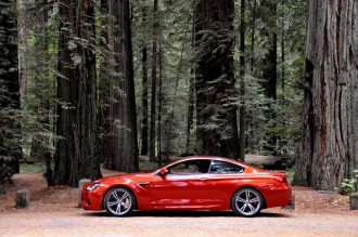 6 Series