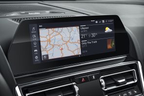 Video Guide – How to Use the Latest BMW Technology