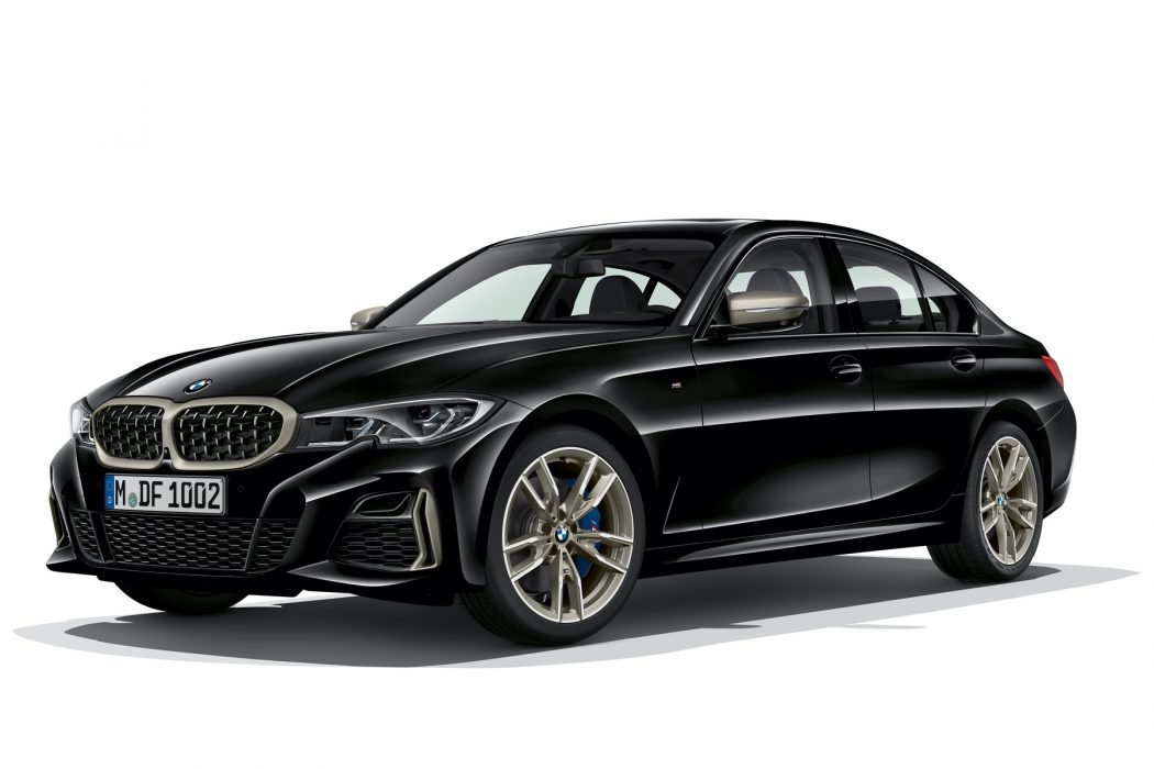 2020 BMW X8 Release Date And Other Details >> Official Details The 382 Hp 2020 Bmw M340i Sedan Bimmerfile 2020 BMW X8 Release Date And Other Details >> Official Details The 382 Hp 2020 Bmw M340i Sedan Bimmerfile
